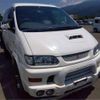 mitsubishi delica-spacegear 1997 -MITSUBISHI--Delica Space Gear PE8W--PE8W-0305626---MITSUBISHI--Delica Space Gear PE8W--PE8W-0305626- image 6