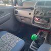 mitsubishi pajero-mini 1995 68019c158129a6e091f2d8f63c3000fc image 15