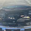 nissan x-trail 2012 CFJ1554101 image 12