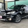 subaru outback 2015 quick_quick_DBA-BS9_BS9-018541 image 1