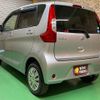 nissan dayz 2018 CFJ1034329 image 25