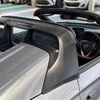honda s660 2021 -HONDA--S660 3BA-JW5--JW5-6201497---HONDA--S660 3BA-JW5--JW5-6201497- image 24