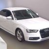 audi a4 2013 -AUDI--Audi A4 DBA-8KCDN--WAUZZZ8K5EA011758---AUDI--Audi A4 DBA-8KCDN--WAUZZZ8K5EA011758- image 1