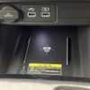 honda civic 2023 CFJ1737044 image 9