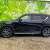 mazda cx-5 2017 quick_quick_LDA-KF2P_KF2P-104480 image 2