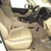 toyota land-cruiser-wagon 2022 -TOYOTA--Land Cruiser Wagon VJA300W-4039985---TOYOTA--Land Cruiser Wagon VJA300W-4039985- image 6