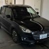 suzuki swift 2017 -SUZUKI 【所沢 530ヌ2802】--Swift ZC13S-102894---SUZUKI 【所沢 530ヌ2802】--Swift ZC13S-102894- image 1