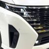 nissan serena 2023 -NISSAN--Serena 6AA-GFC28--GFC28-002745---NISSAN--Serena 6AA-GFC28--GFC28-002745- image 13