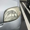 daihatsu esse 2010 -DAIHATSU--Esse DBA-L235S--L235S-2033534---DAIHATSU--Esse DBA-L235S--L235S-2033534- image 4
