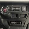 subaru levorg 2018 -SUBARU--Levorg DBA-VM4--VM4-120118---SUBARU--Levorg DBA-VM4--VM4-120118- image 5