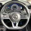 nissan note 2018 -NISSAN--Note DAA-HE12--HE12-128637---NISSAN--Note DAA-HE12--HE12-128637- image 12