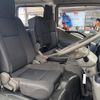 nissan atlas 2015 GOO_NET_EXCHANGE_0702688A30250430W007 image 34