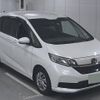 honda freed 2022 quick_quick_5BA-GB5_3210325 image 6