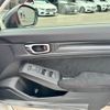 honda civic 2025 CFJ1288541 image 27