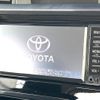 toyota roomy 2017 quick_quick_M900A_M900A-0094348 image 3