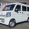 suzuki every 2024 MOTORGATE_2_0206625A30250525W001 image 2