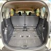 toyota sienta 2019 -TOYOTA--Sienta 6AA-NHP170G--NHP170-7172174---TOYOTA--Sienta 6AA-NHP170G--NHP170-7172174- image 11