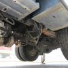 isuzu elf-truck 2017 CFJ1604093 image 22