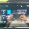toyota esquire 2016 quick_quick_ZWR80G_ZWR80-0200533 image 17