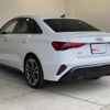 audi a3 2025 CFJ1835834 image 3
