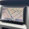 honda crossroads 2007 CFJ1772297 image 21