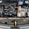 nissan note 2024 YAMAKATSU_E13-326104 image 27