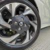 suzuki spacia 2025 CFJ1701524 image 13