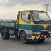 mitsubishi-fuso canter 1997 NIKYO_NC62136 image 7