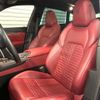 maserati levante 2019 -MASERATI--Maserati Levante ABA-MLE38A--ZN6ZU61J00X313371---MASERATI--Maserati Levante ABA-MLE38A--ZN6ZU61J00X313371- image 10