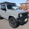 suzuki jimny 2019 -SUZUKI 【名変中 】--Jimny JB64W--131419---SUZUKI 【名変中 】--Jimny JB64W--131419- image 13