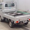 suzuki carry-truck 2019 CFJ1752099 image 12
