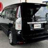 toyota voxy 2011 -TOYOTA--Voxy DBA-ZRR70W--ZRR70-0434139---TOYOTA--Voxy DBA-ZRR70W--ZRR70-0434139- image 13