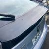 toyota prius 2010 CFJ1811743 image 10