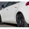 volvo v40 2016 quick_quick_MD4204T_YV1MVA8RDH2381584 image 13