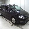 volkswagen sharan 2014 CFJ1699779 image 1