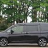 honda stepwagon 2014 -HONDA 【名変中 】--Stepwgn RK5--1400836---HONDA 【名変中 】--Stepwgn RK5--1400836- image 26
