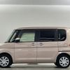 daihatsu tanto 2018 CFJ1841114 image 16
