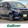 honda stepwagon 2018 CFJ1721756 image 1