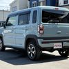 suzuki hustler 2021 CFJ1625067 image 10