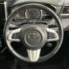 toyota roomy 2018 -TOYOTA--Roomy DBA-M900A--M900A-0240944---TOYOTA--Roomy DBA-M900A--M900A-0240944- image 12