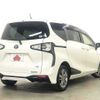 toyota sienta 2016 504928-921735 image 2