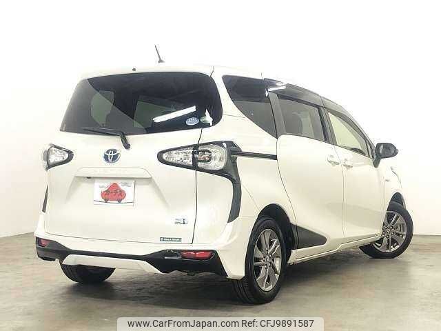 toyota sienta 2016 504928-921735 image 2