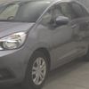 honda fit 2021 -HONDA--Fit GR1-1008744---HONDA--Fit GR1-1008744- image 5