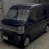 suzuki every-wagon 2022 CFJ1724677 image 5
