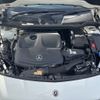 mercedes-benz cla-class 2017 -MERCEDES-BENZ--Benz CLA DBA-117947--WDD1179472N549489---MERCEDES-BENZ--Benz CLA DBA-117947--WDD1179472N549489- image 24