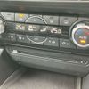 mazda axela 2018 -MAZDA--Axela LDA-BMLFS--BMLFS-113213---MAZDA--Axela LDA-BMLFS--BMLFS-113213- image 13