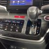 honda odyssey 2017 -HONDA--Odyssey DAA-RC4--RC4-1023189---HONDA--Odyssey DAA-RC4--RC4-1023189- image 9