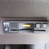 honda freed 2021 CFJ1718047 image 7