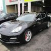 porsche panamera 2009 quick_quick_ABA-970M48A_WP0ZZZ97ZAL041037 image 8