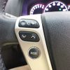 toyota crown 2010 -TOYOTA--Crown DBA-GRS200--GRS200-0046402---TOYOTA--Crown DBA-GRS200--GRS200-0046402- image 16
